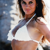 Caroline Munro 