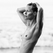 Caroline Winberg naked