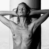 Caroline Winberg naked pics
