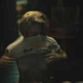 Carrie Coon