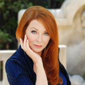 Cassandra Peterson