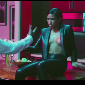 Cassie Ventura 