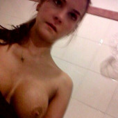 Catalina Gomez nudes