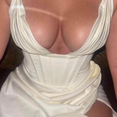 Catherine Paiz