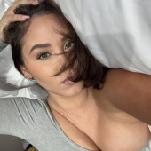 Catherine Paiz