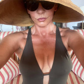 Catherine Zeta-Jones 
