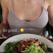 Cathy Hummels 