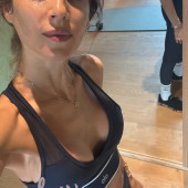 Cathy Hummels 