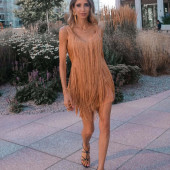 Cathy Hummels 