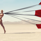 Courtney force nudes