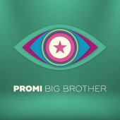 Promi Big Brother 2022