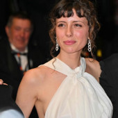 Celeste Dalla Porta 