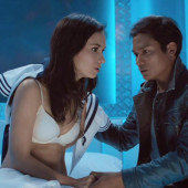 Celina Jade 