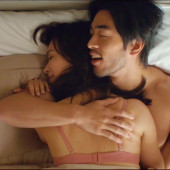 Celina Jade 