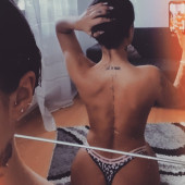 Celina Pop 