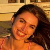 Charleen Weiss