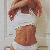 Charleen Weiss 