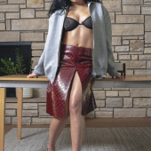 Charli XCX 