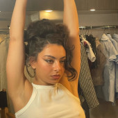 Charli XCX 