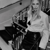 Charlize Theron 