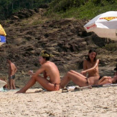 Charlize Theron 