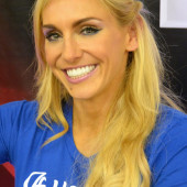 Charlotte flair naked pictures