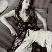 Charlotte Gott