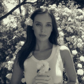 Charlotte Gott