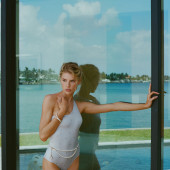 Charlotte McKinney 