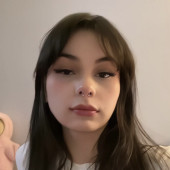Charrlliizee