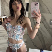 Charrlliizee 
