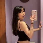 Charrlliizee 