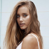 Chase carter topless