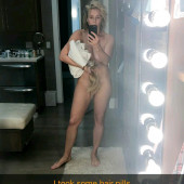 Chelsea Handler leaked