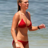 Chelsy Davy 