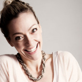 Cherry Healey wallpaper