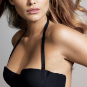 Cheyenne Tozzi 