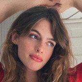 Chiara Parravicini