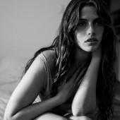 Chiara Parravicini 