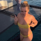 Chiara Tews 