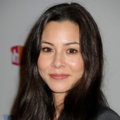 China Chow