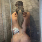 Chloandmatt 