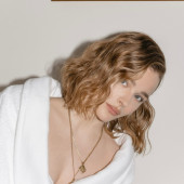 Chloe Grace Moretz 