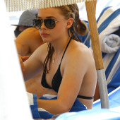 Chloe Grace Moretz 