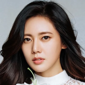 Choo Ja-hyun