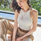 Choo Ja-hyun 