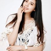 Choo Ja-hyun 