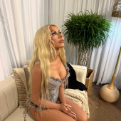 Christina Aguilera 