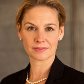 Christina Beyerhaus