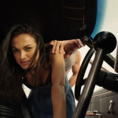 Christina Ochoa 